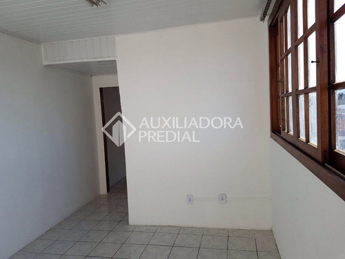 Imagem 5 de 13 de Sala/conjunto - Passo Da Areia - Ref: 241934 - V-241934