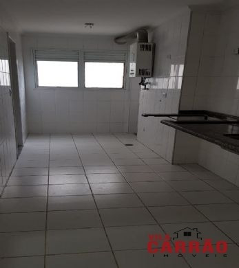 Imagem 11 de 15 de A2591 - Apartamento 3 Dorms. (1 Suíte), Tatuapé - São Paulo/sp - A2591