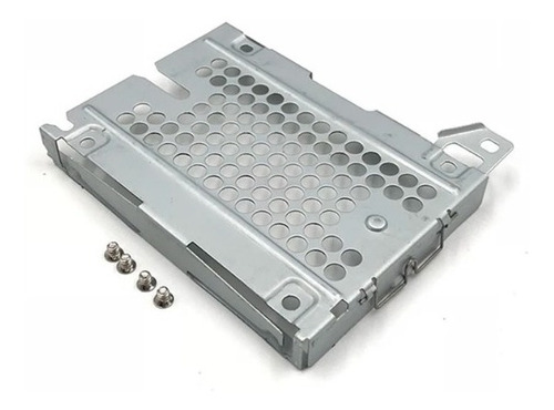 Soporte Hdd Para Playstation 3  Slim 2000/3000