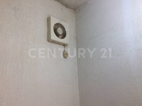 Departamento En Renta En Ahuehuetes Anáhuac, Miguel Hidalgo, Cdmx