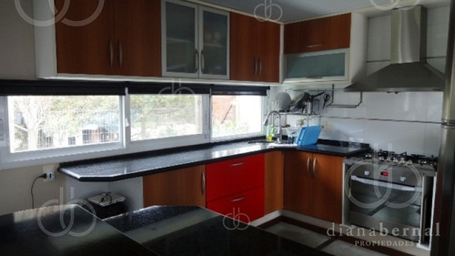 Punta Del Este, Rincón Del Indio, 4 Dormitorios Y Piscina Climatizada*- Ref: 42409
