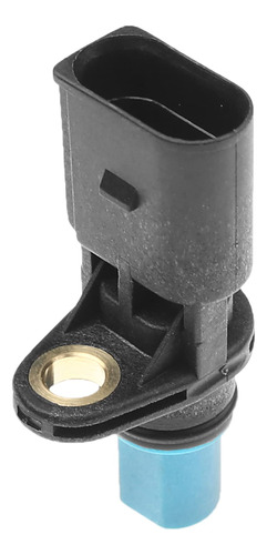 Sensor Posicion Arbol Leva Para Audi A3 Quattro A4 A6 Tt Eo