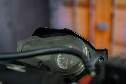 Akt Ttr 200 2019