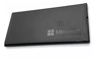 Batería Celular Microsoft Nokia Lumia 950xl Bv-t4d 3340 Mah