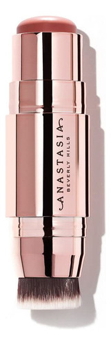 Rubor en barra de rosas suave de Anastasia Beverly Hills