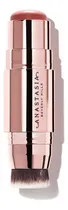 Comprar Rubor en barra de rosas suave de Anastasia Beverly Hills