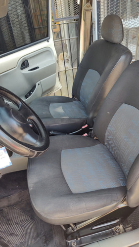 Renault Kangoo 1.6 Ph3 Authentique 1plc