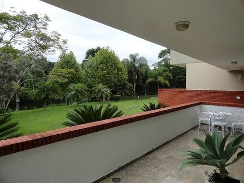 Imagem 30 de 30 de Casa À Venda, 1500 M² Por R$ 4.500.000,00 - Jundiaí Mirim - Jundiaí/sp - Ca1760