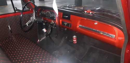 Chevrolet C14