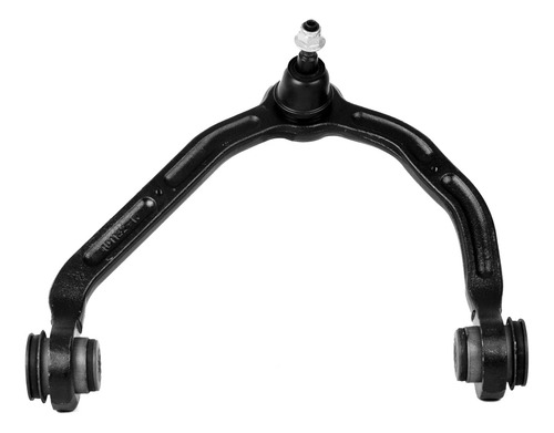 Horquilla Superior Derecha Chevrolet Express Van G-3500 2007