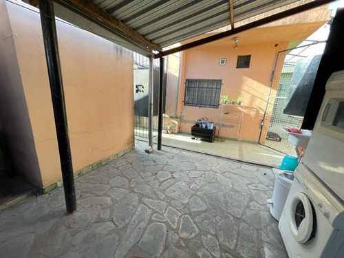 Imagen 19 de 26 de Venta De Casa 4 Amb. + Local + Dpto. 2 Amb. En San Miguel!