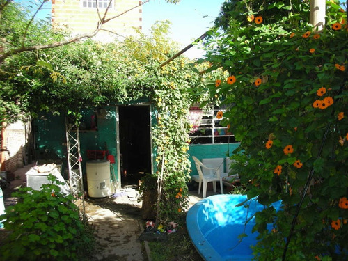 Imagen 7 de 11 de Casa De 3 Ambientes