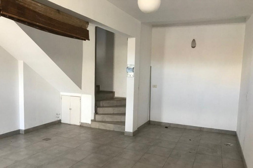 Imagen 2 de 14 de Casa Ph En Venta En Villa Luzuriaga