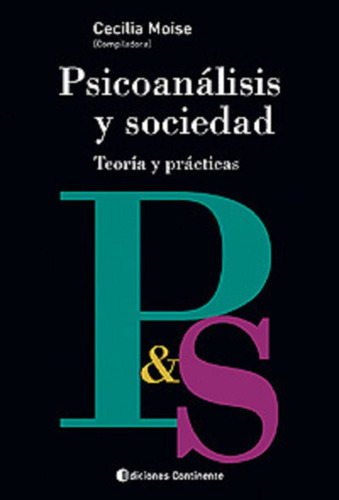 Pack 3 Libros De Psicologia De Ediciones Continente