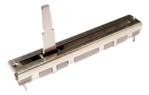 Comprar Pioneer Ddj Flx4 Potenciometro Fader Canal Original Nm1