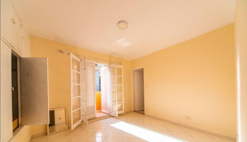 Imagem 24 de 30 de Sobrado À Venda, 104 M² Por R$ 595.000,00 - Santa Maria - Santo André/sp - So4355