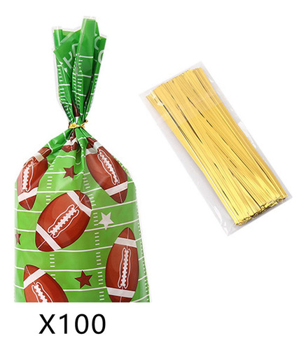 Bolsas Creativas Bolsas De Papel De Regalo Suministros Para