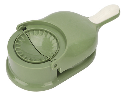 Herramienta De Cocina Manual Portátil Para Hacer Albóndigas