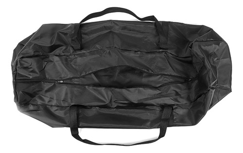 Funda Sooter Pack Xiaomi Para Bolsa Portátil M365 De