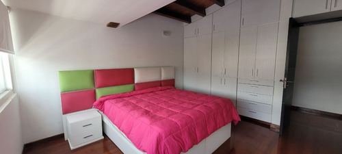 Imagen 9 de 19 de ¡venta Y/o Alquiler! Casa En Colinas De La Trinidad