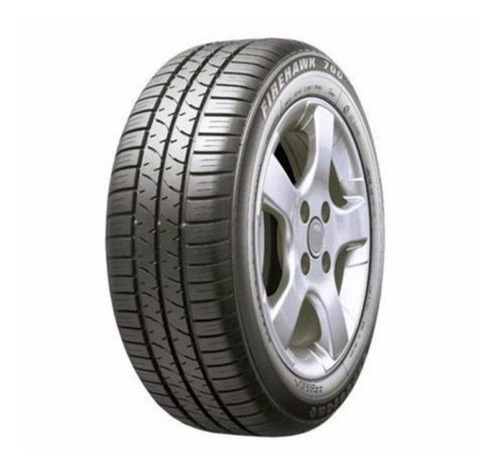 Imagen 1 de 2 de Neumático 185/70r14 88t Firestone F-700
