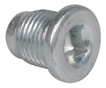 Comprar Tapon Carter Renault Logan Sandero Duster Kangoo Clio 2 Mio