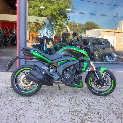 400 dominar sale 2021