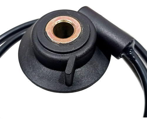 Reenvio Velocimetro Zanella Zr 150 Ohc Original Um