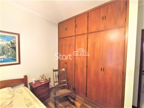 Imagem 10 de 26 de Casa À Venda Em Jardim Guarani - Ca007919
