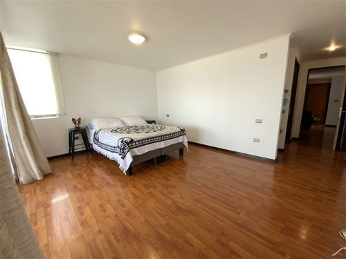Imagen 16 de 29 de Departamento Venta En Antofagasta Jardines Del Sur Vista Mar