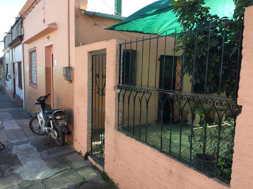 Casa - Mercedes