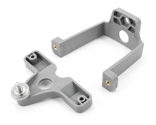 Soporte Adaptador Para Insta 360, Gopro etc Dji Mavic Air 2