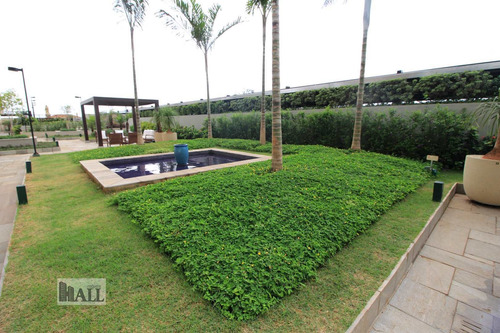 Imagem 15 de 26 de Apartamento À Venda Parque Dell'oro 74m², São José Do Rio Preto - V5627