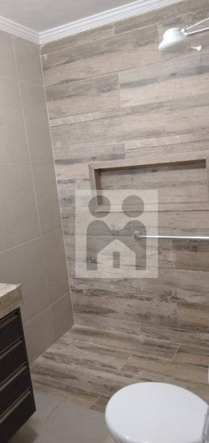 Imagem 4 de 19 de Casa Com 3 Dormitórios À Venda, 170 M² Por R$ 415.000,01 - Jardim Castelo Branco - Ribeirão Preto/sp - Ca0899