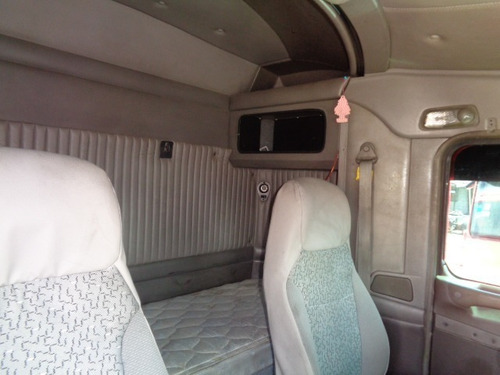 Imagen 14 de 15 de Tractocamion Kenworth T800 2014