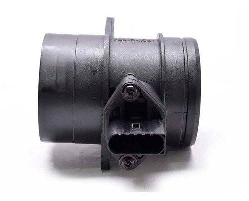 Sensor Maf Para Volkswagen Jetta 5cil 2.5 2009