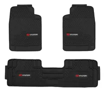 Comprar Piso De Auto Tipo Hyundai Pvc\u002Ftapis\u002Fprotector\u002Fsuelo