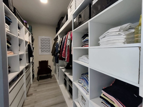 Imagen 13 de 24 de Casa En Venta En Manzanares Chico