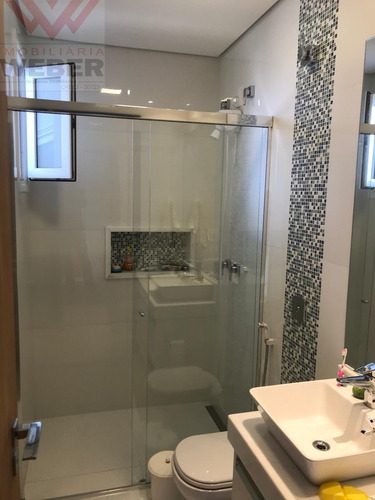 Imagem 3 de 12 de Casa No Condomínio Fazenda Imperial - R$ 4.000.000,00 - 1642