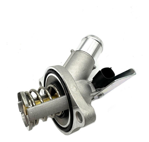Valvula Termostatica S10 2.5 Flex Ecotec 2016 2017 2018 2019