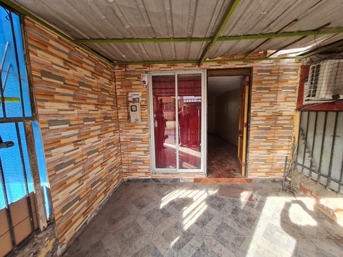 Se Vende Propiedad Villa Chiloe, Puente Alto
