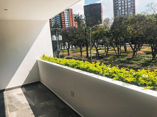Imagen 8 de 8 de Venta De Apartamento En La Zona 13 , Avenida Las Américas