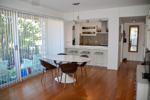 Imagen 4 de 14 de Dueño Vende Dpto.de 3 Ambientes + Cochera En Tigre Centro