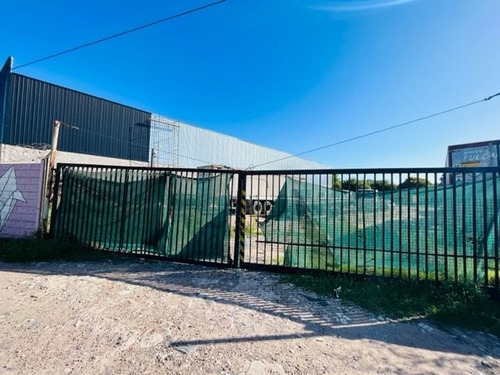 Imagen 2 de 8 de Terreno En Venta En Grand Bourg