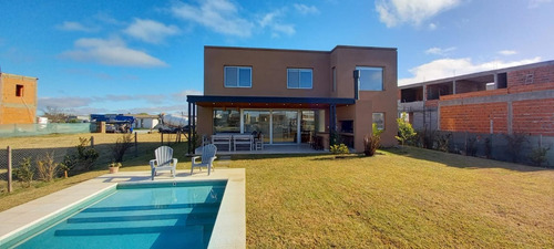 Imagen 4 de 30 de Casa En Venta El Canton