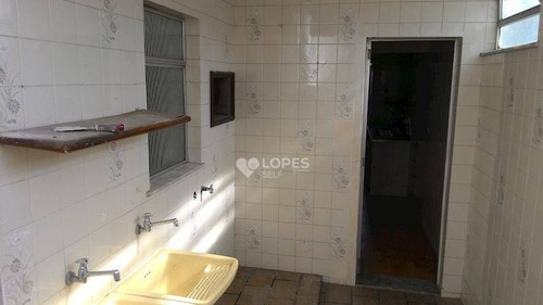Imagem 16 de 22 de Casa Com 5 Quartos, 260 M² Por R$ 440.000,00 - Venda Da Cruz - São Gonçalo/rj - Ca15480