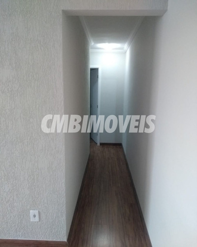 Imagem 20 de 27 de Apartamento - Ap13353 - 2318659
