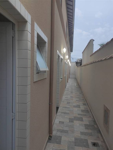 Imagem 13 de 20 de Residencial Pequim Cajaiba - Fs130