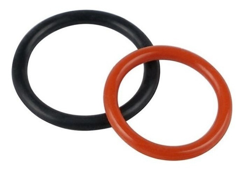 O-rings Para Bomba Dirección Honda Civic 1996-2011