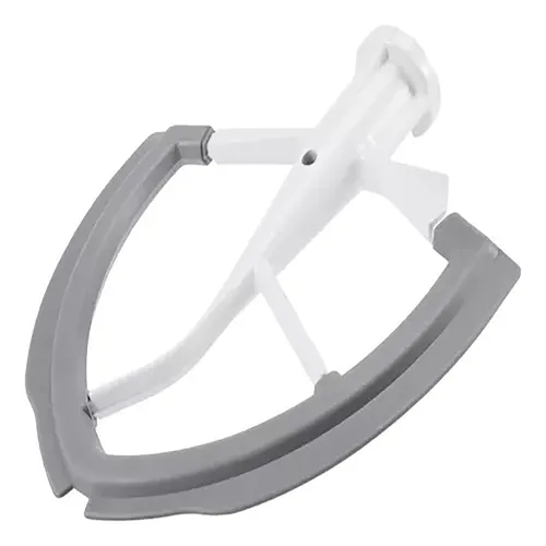 comprar Accesorios Para Palas Batidoras Kitchenaid